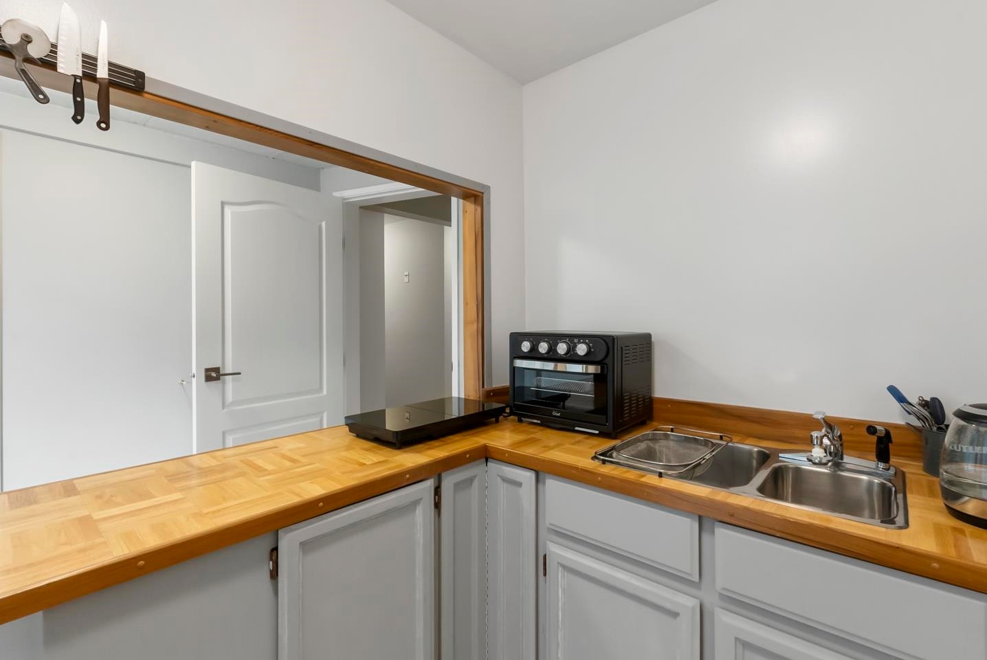 33330 Hodson Place, Mission, BC, V2V 6J6 - 25