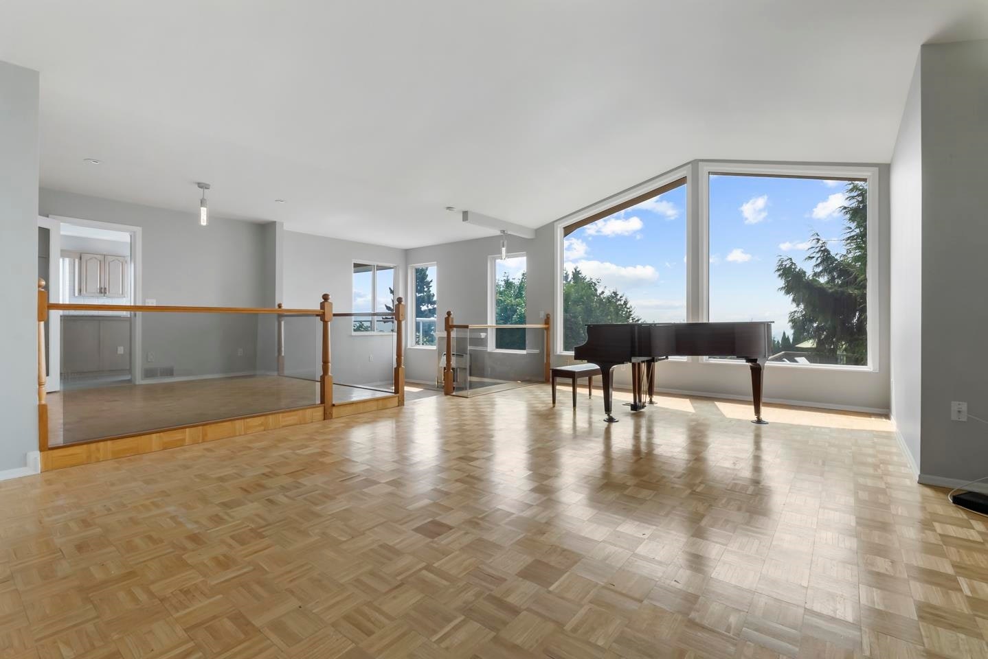 33330 Hodson Place - 3