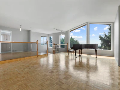 33330 Hodson Place - 3