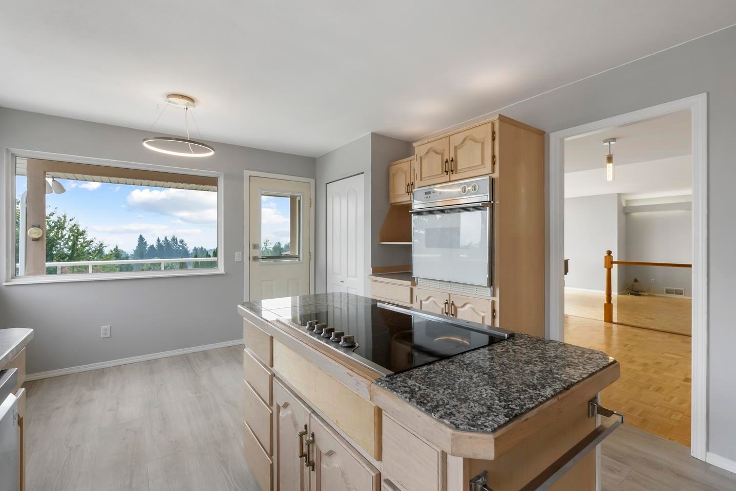 33330 Hodson Place, Mission, BC, V2V 6J6 - 9