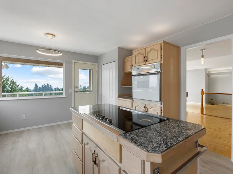 33330 Hodson Place, Mission, BC, V2V 6J6 - 9