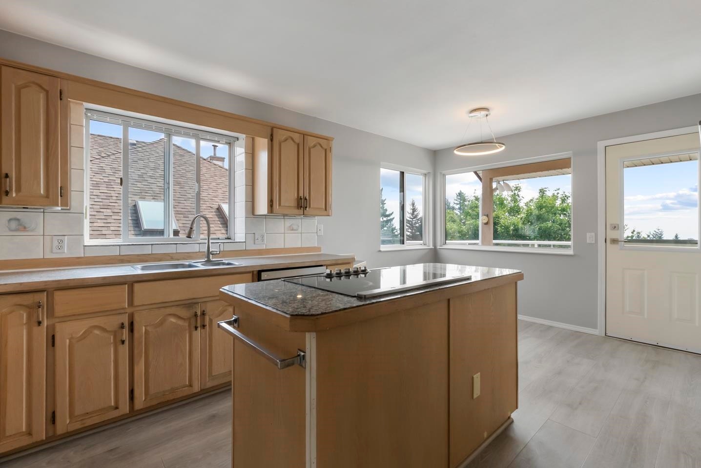 33330 Hodson Place, Mission, BC, V2V 6J6 - 8