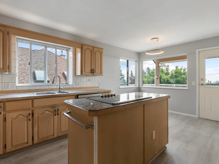 33330 Hodson Place, Mission, BC, V2V 6J6 - 8