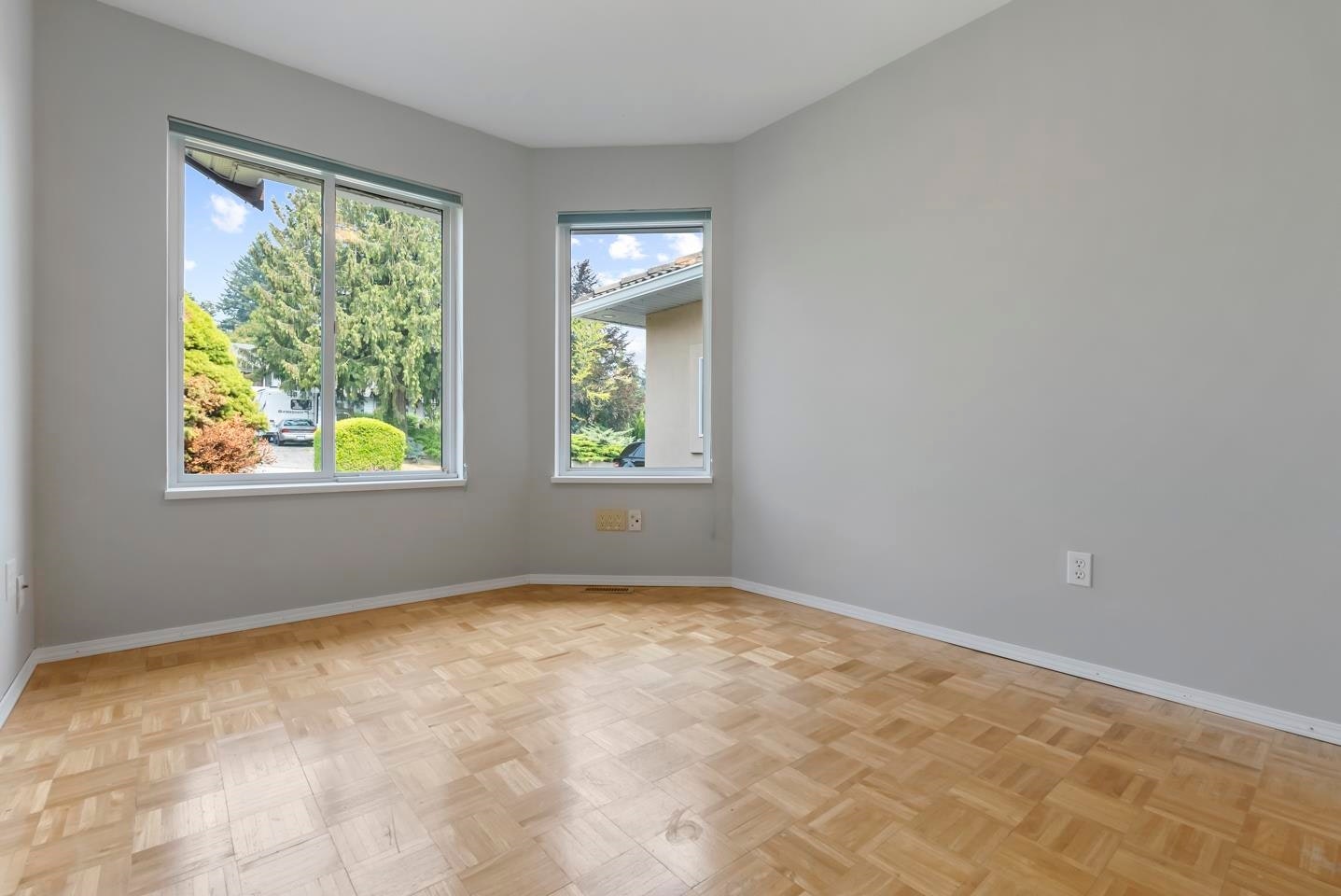 33330 Hodson Place, Mission, BC, V2V 6J6 - 19