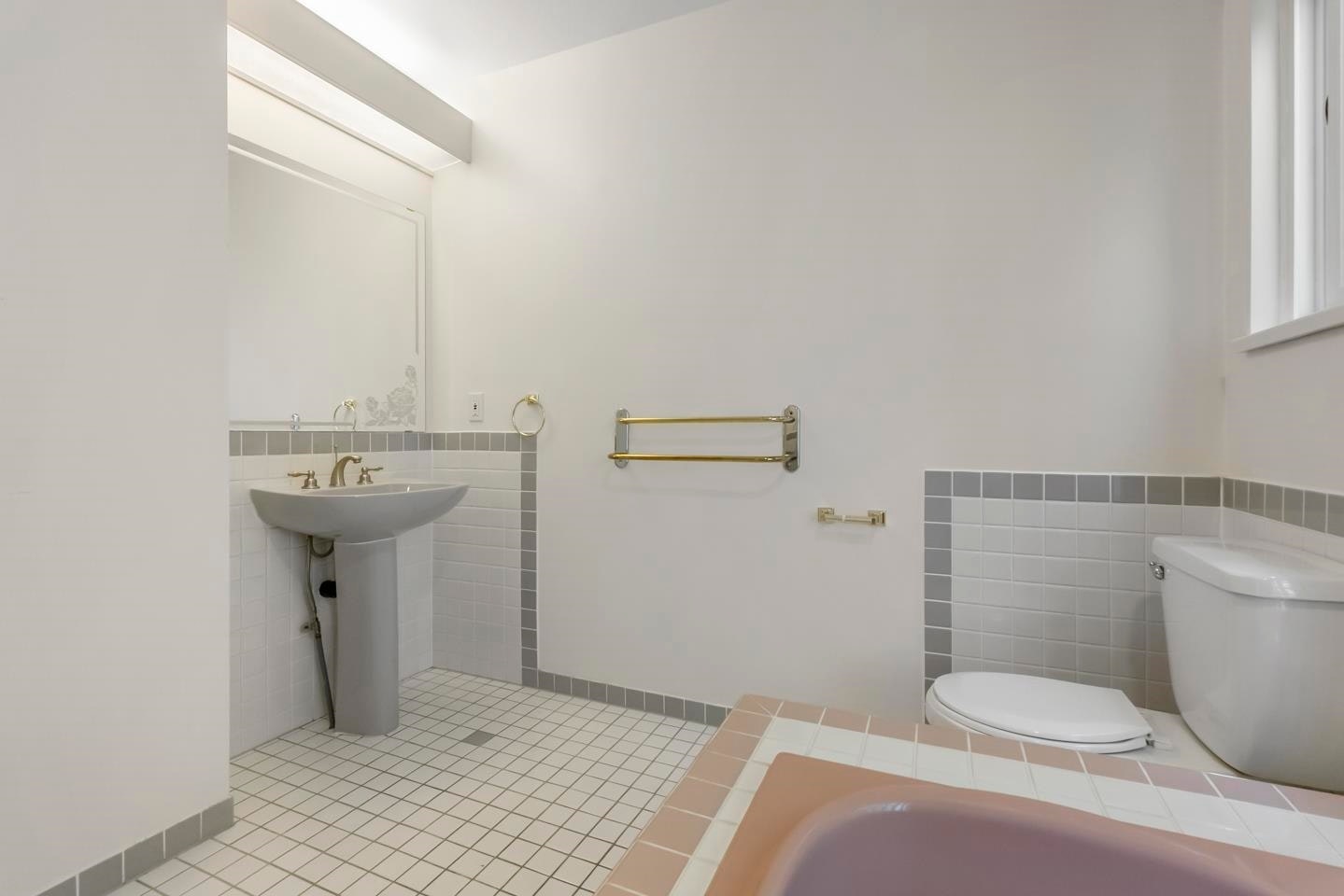 33330 Hodson Place, Mission, BC, V2V 6J6 - 16