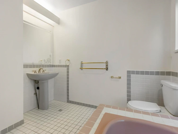 33330 Hodson Place, Mission, BC, V2V 6J6 - 16