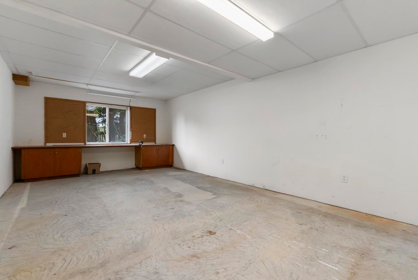 33330 Hodson Place, Mission, BC, V2V 6J6 - 29