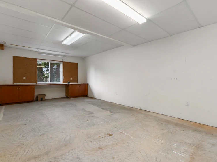 33330 Hodson Place, Mission, BC, V2V 6J6 - 29