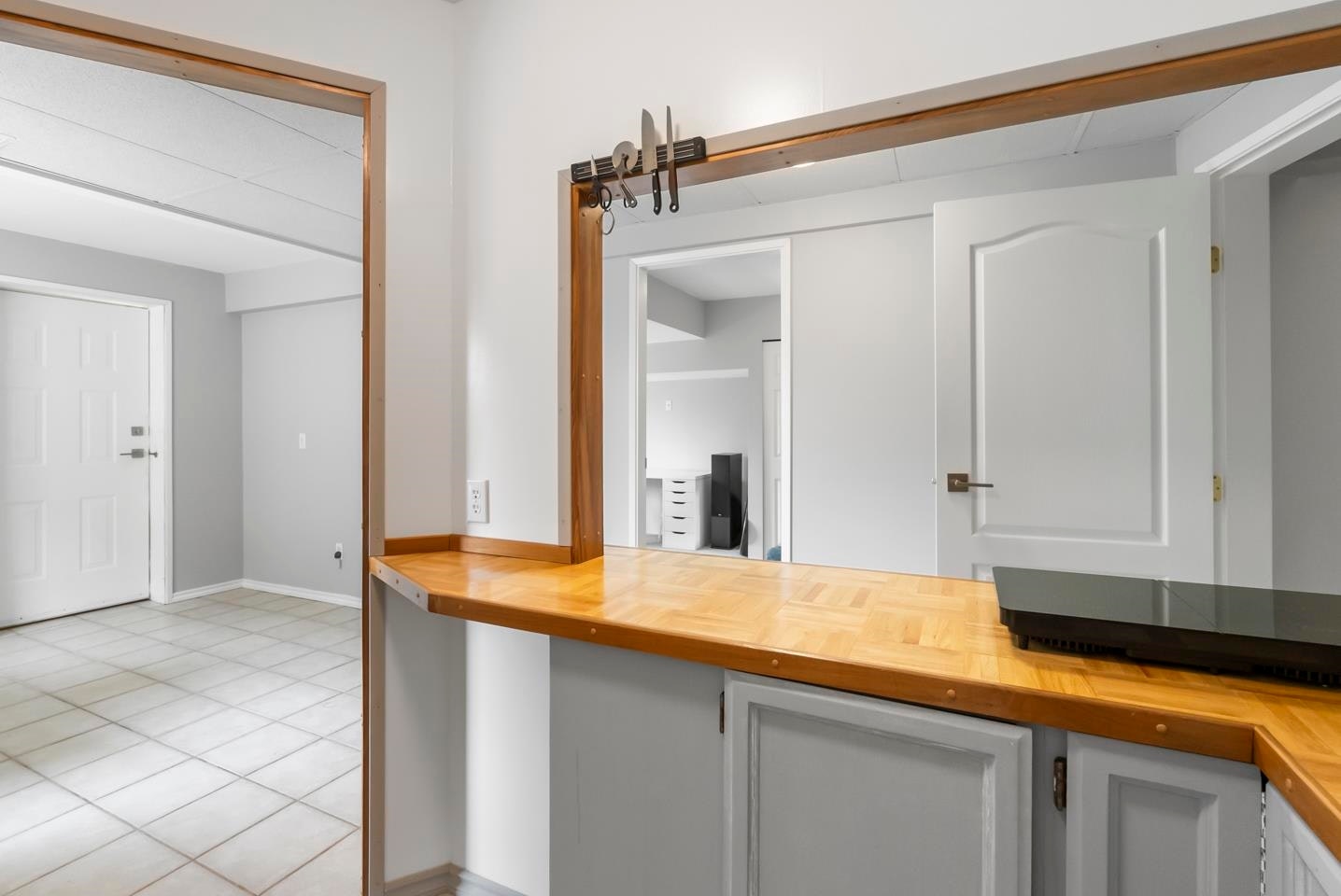 33330 Hodson Place, Mission, BC, V2V 6J6 - 24