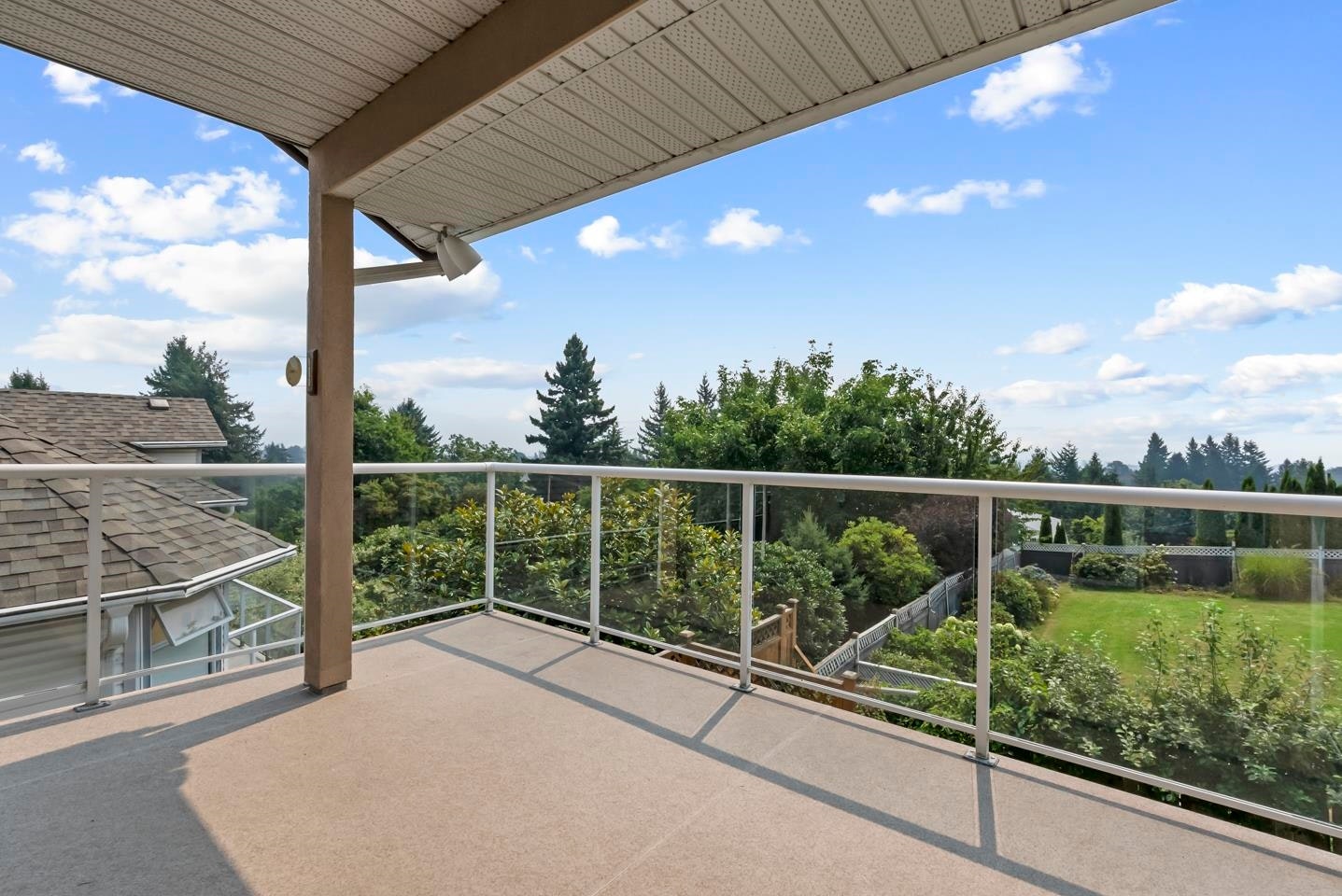 33330 Hodson Place, Mission, BC, V2V 6J6 - 35