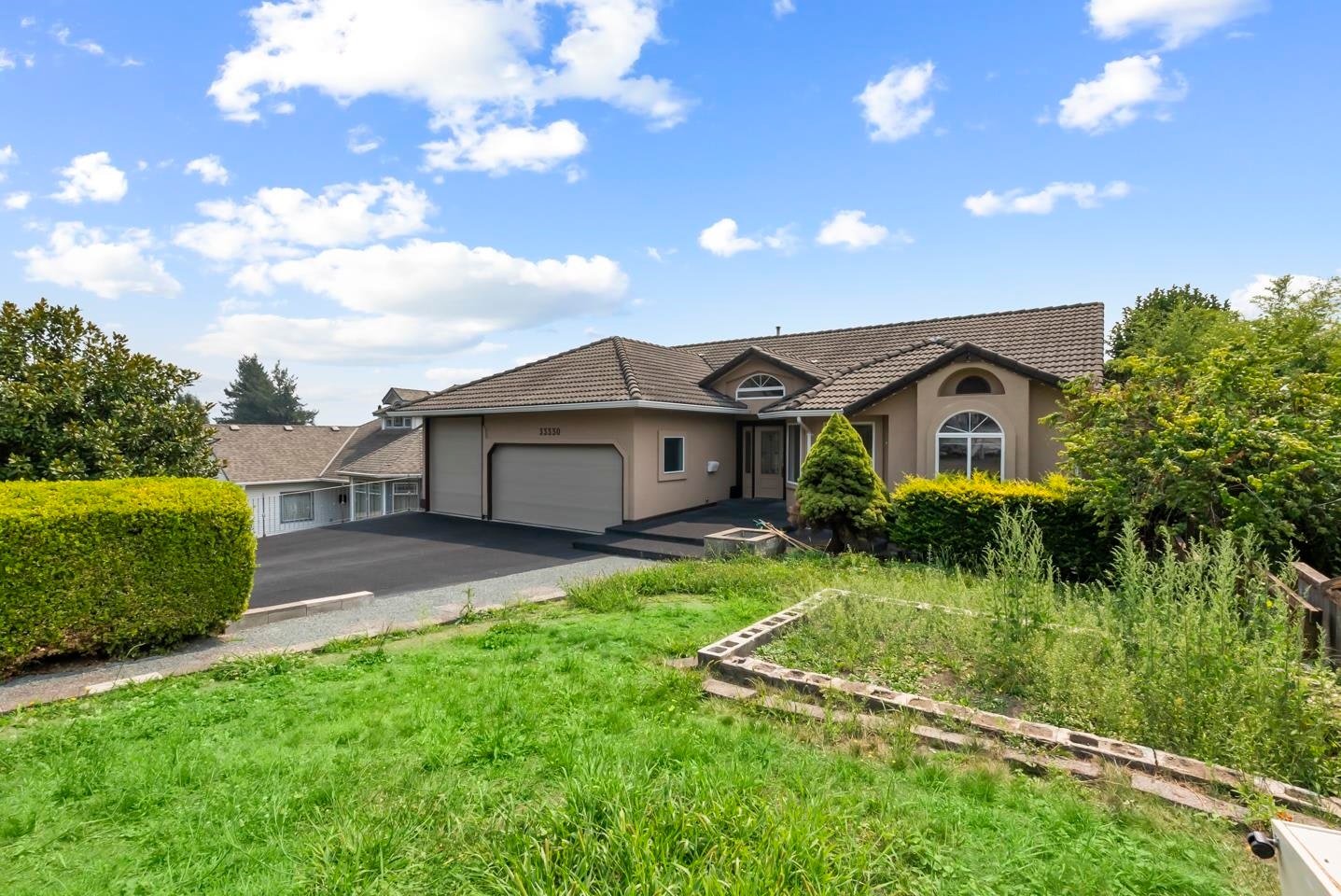 33330 Hodson Place, Mission, BC, V2V 6J6 - 40