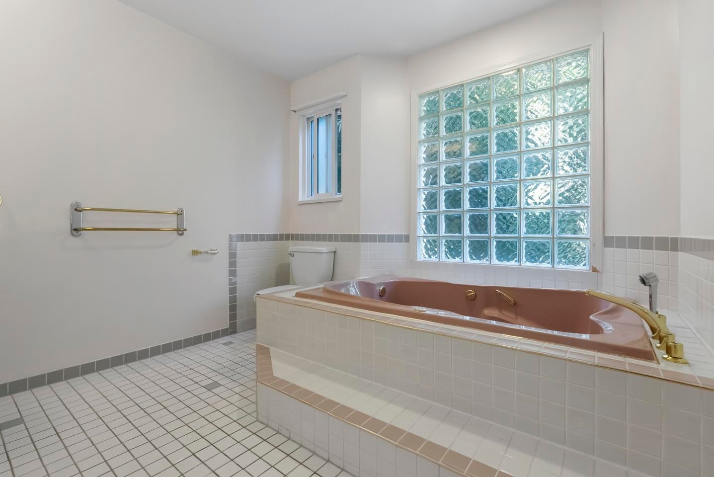 33330 Hodson Place, Mission, BC, V2V 6J6 - 15