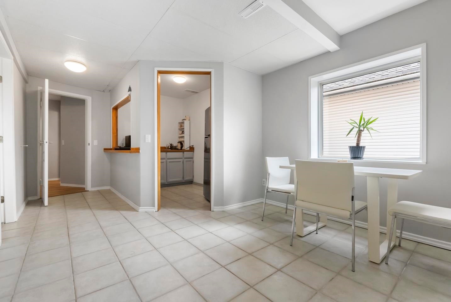 33330 Hodson Place, Mission, BC, V2V 6J6 - 23
