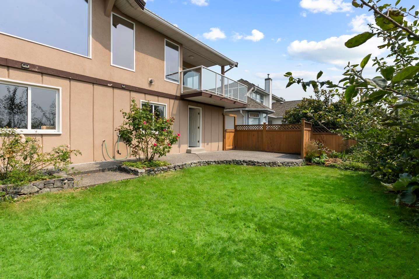 33330 Hodson Place, Mission, BC, V2V 6J6 - 36