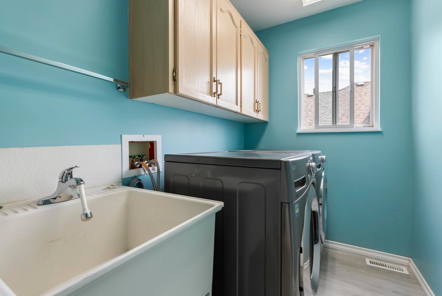 33330 Hodson Place, Mission, BC, V2V 6J6 - 32