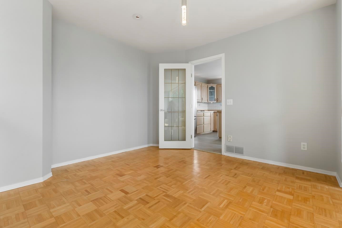 33330 Hodson Place, Mission, BC, V2V 6J6 - 6
