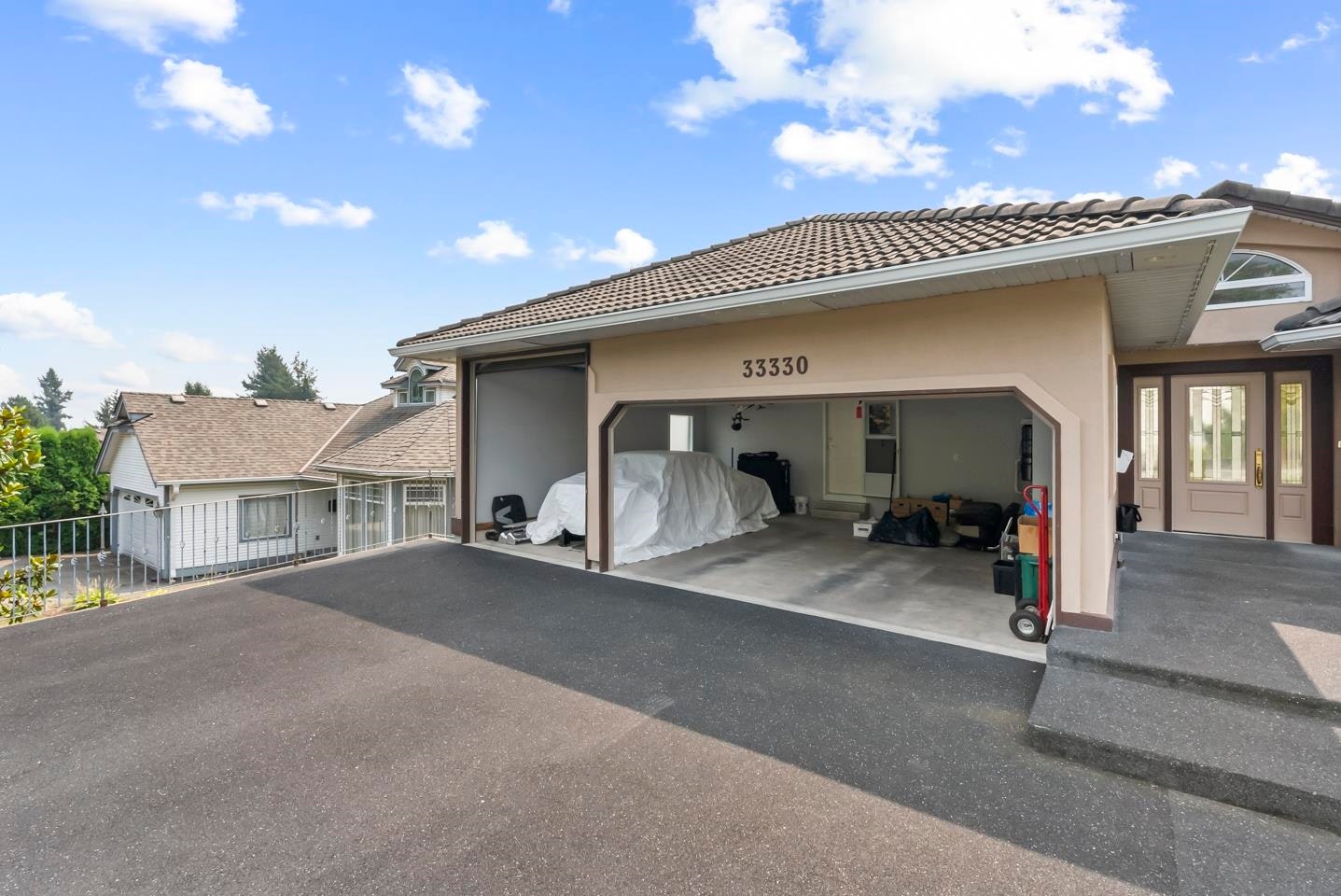 33330 Hodson Place, Mission, BC, V2V 6J6 - 39