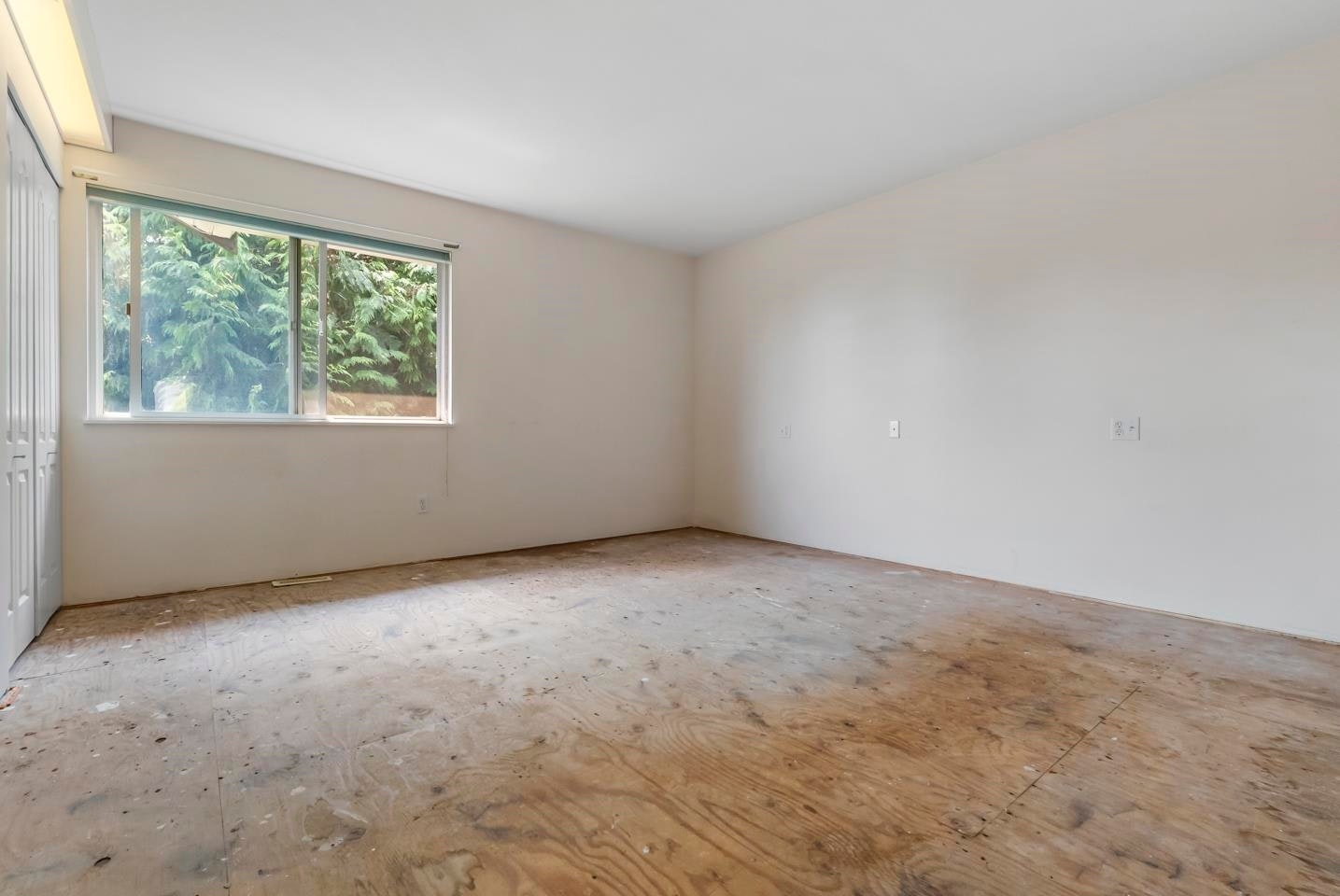 33330 Hodson Place, Mission, BC, V2V 6J6 - 13
