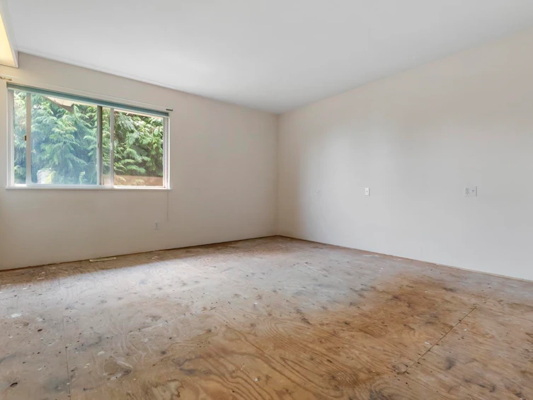 33330 Hodson Place, Mission, BC, V2V 6J6 - 13