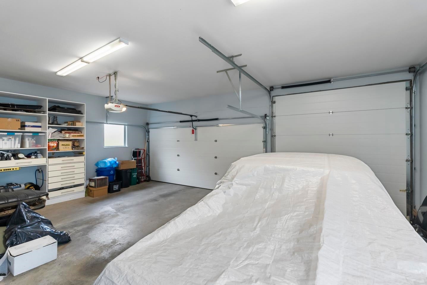33330 Hodson Place, Mission, BC, V2V 6J6 - 33