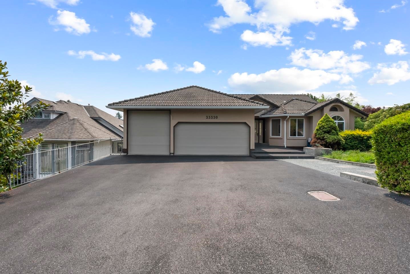 33330 Hodson Place, Mission, BC, V2V 6J6