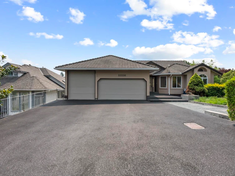 33330 Hodson Place, Mission, BC, V2V 6J6