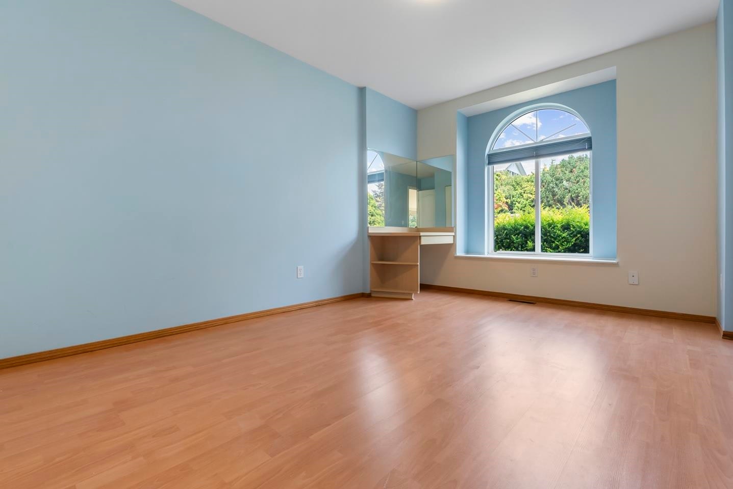 33330 Hodson Place, Mission, BC, V2V 6J6 - 17