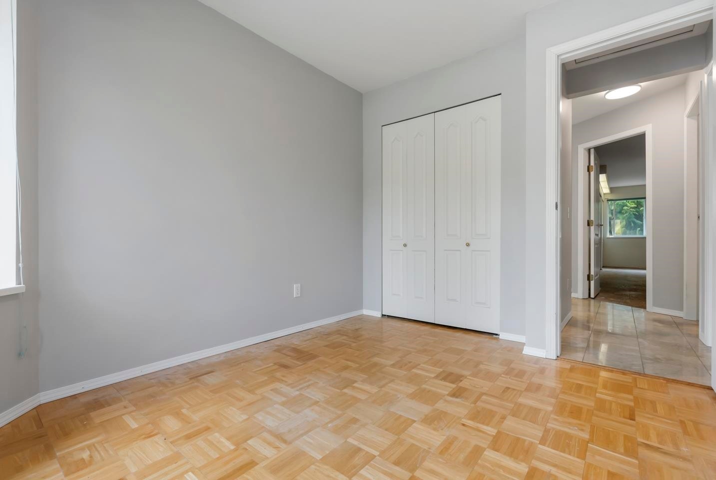 33330 Hodson Place, Mission, BC, V2V 6J6 - 20