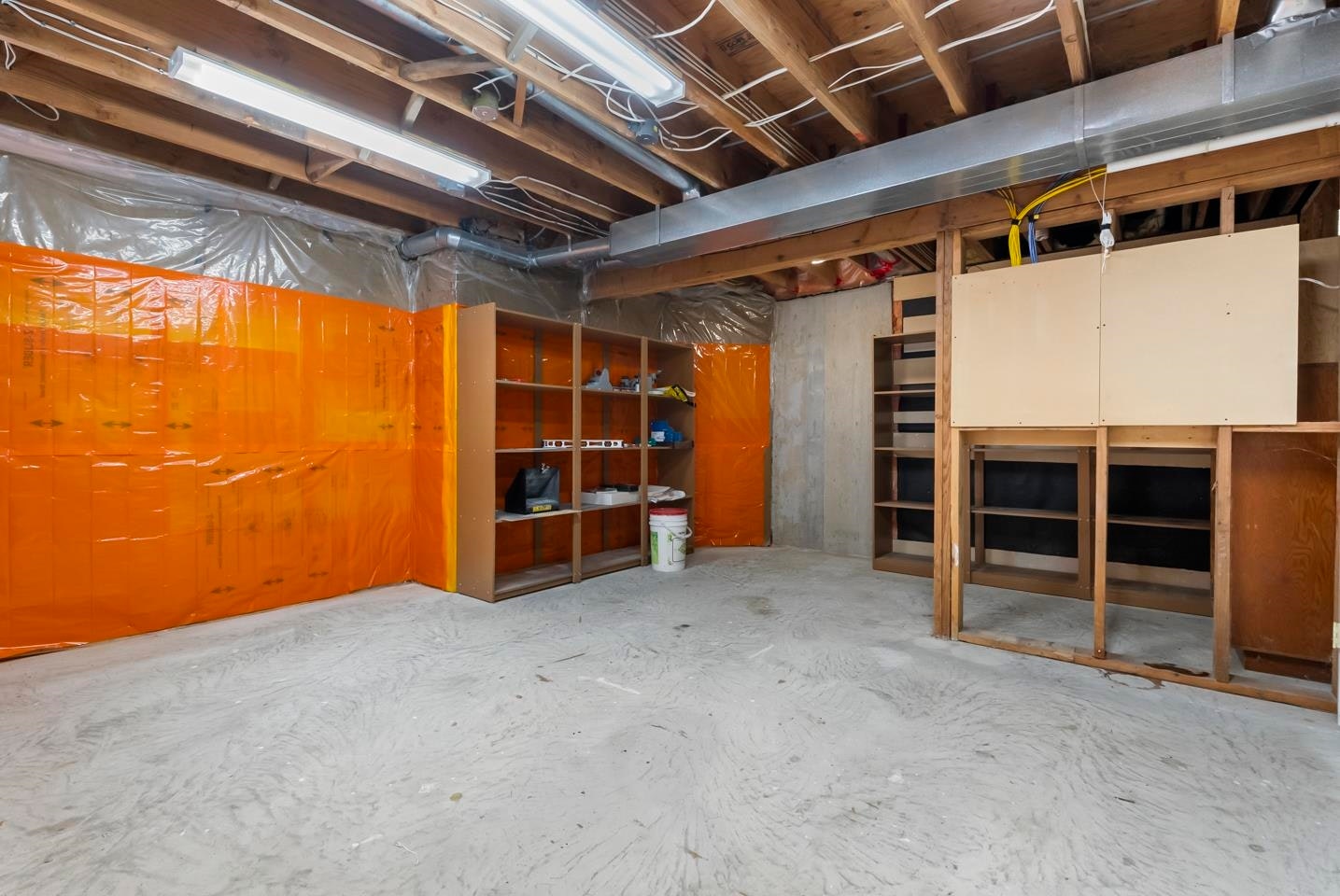 33330 Hodson Place, Mission, BC, V2V 6J6 - 30