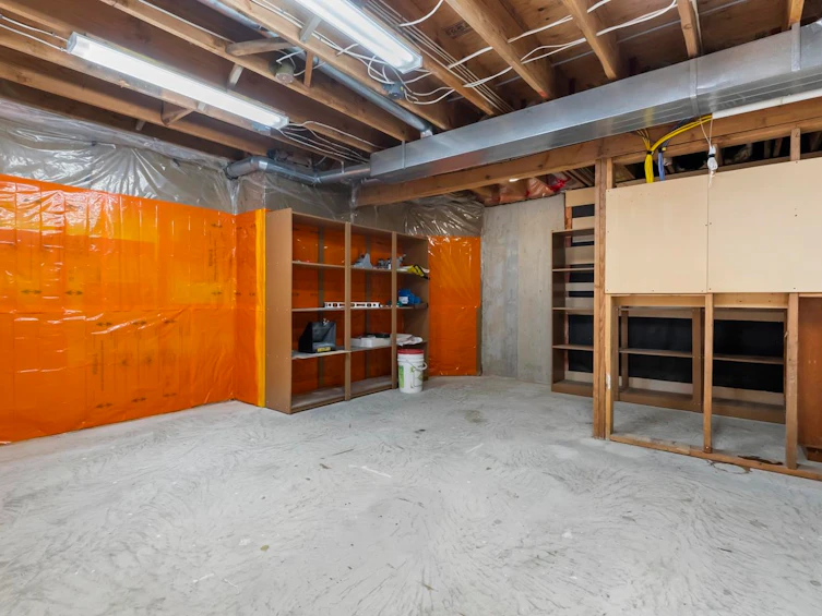 33330 Hodson Place, Mission, BC, V2V 6J6 - 30