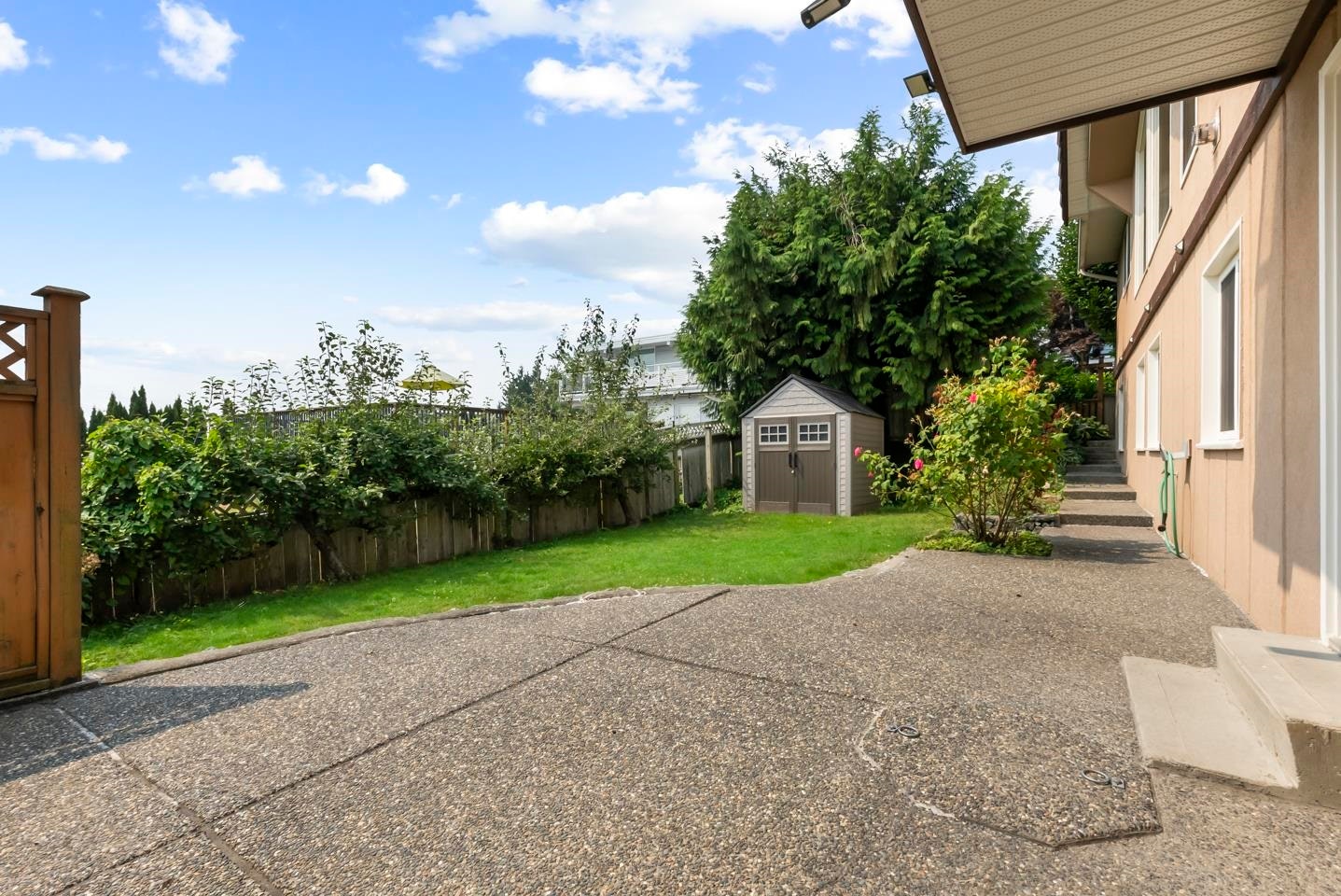 33330 Hodson Place, Mission, BC, V2V 6J6 - 38