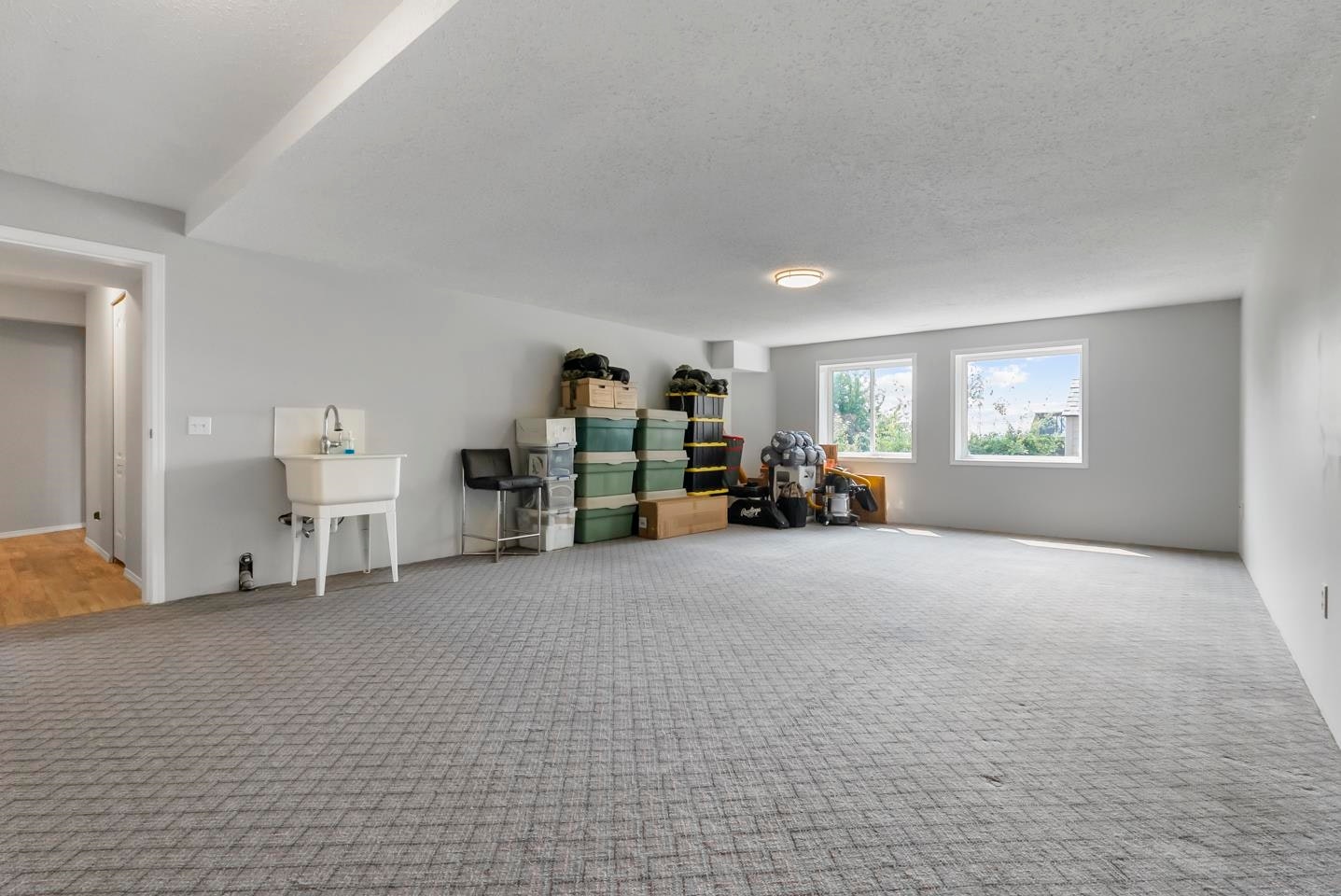 33330 Hodson Place, Mission, BC, V2V 6J6 - 21