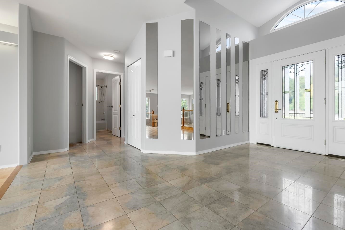 33330 Hodson Place, Mission, BC, V2V 6J6 - 7