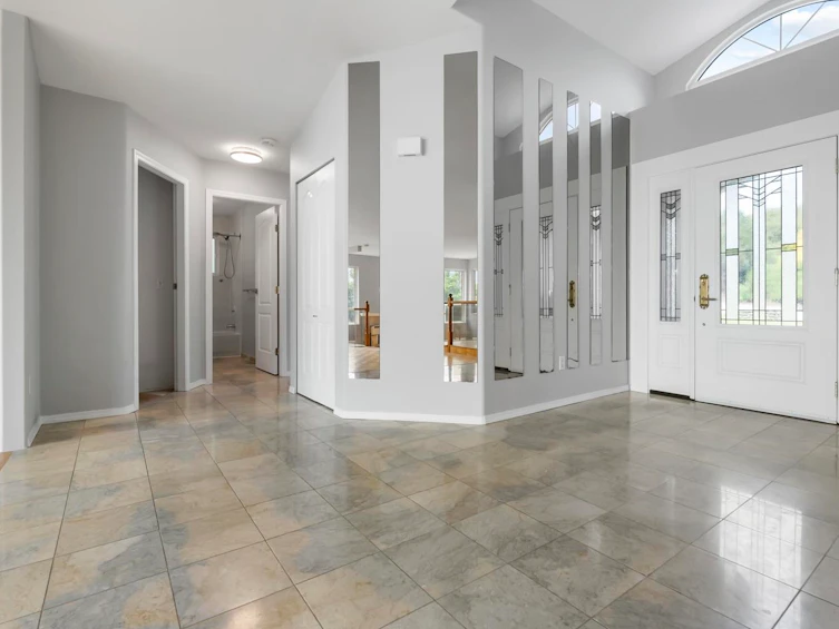 33330 Hodson Place, Mission, BC, V2V 6J6 - 7