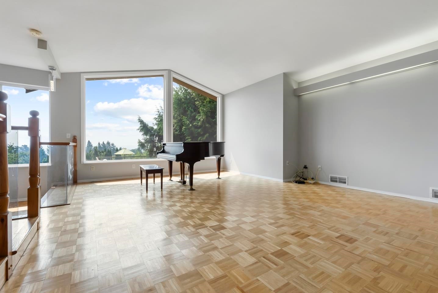 33330 Hodson Place - 2