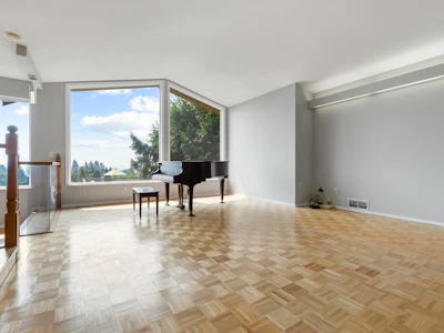 33330 Hodson Place - 2