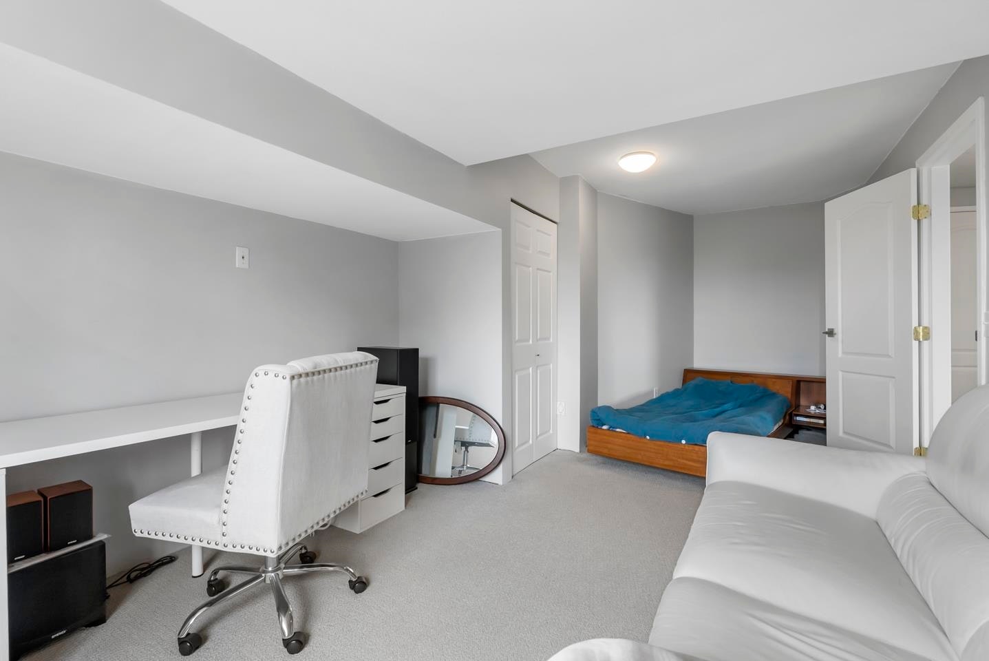 33330 Hodson Place, Mission, BC, V2V 6J6 - 28