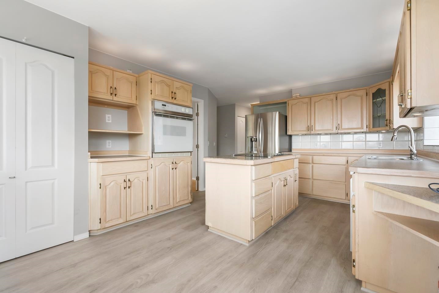 33330 Hodson Place, Mission, BC, V2V 6J6 - 11