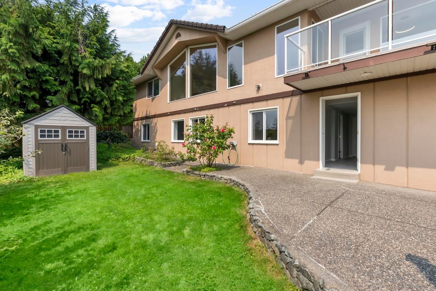 33330 Hodson Place, Mission, BC, V2V 6J6 - 37