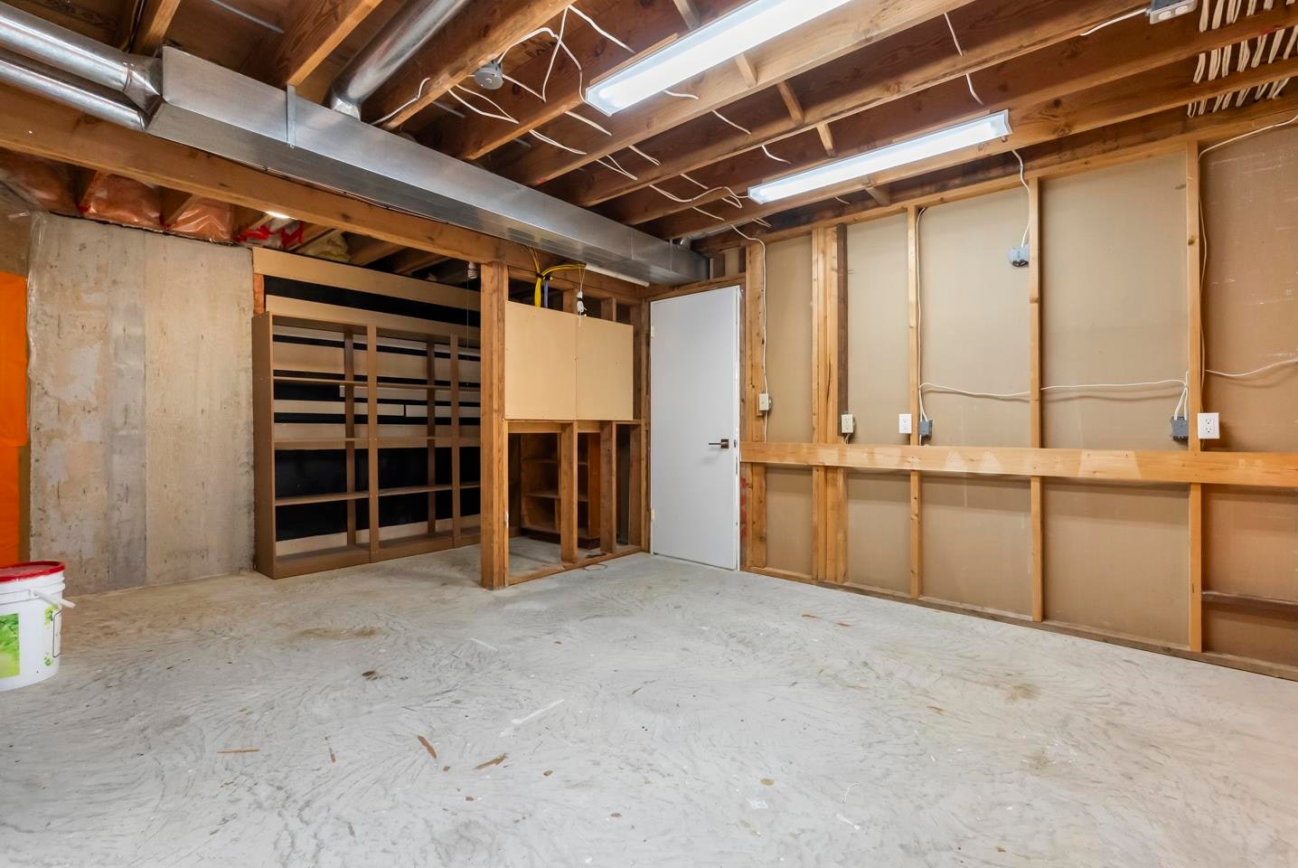 33330 Hodson Place, Mission, BC, V2V 6J6 - 31