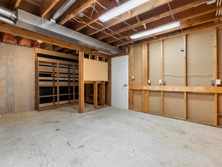 33330 Hodson Place, Mission, BC, V2V 6J6 - 31