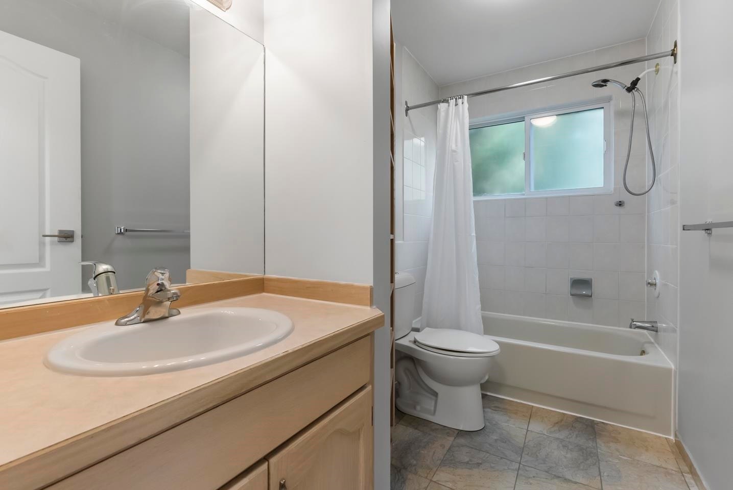 33330 Hodson Place, Mission, BC, V2V 6J6 - 12