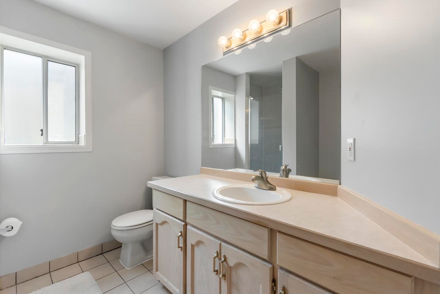 33330 Hodson Place, Mission, BC, V2V 6J6 - 26