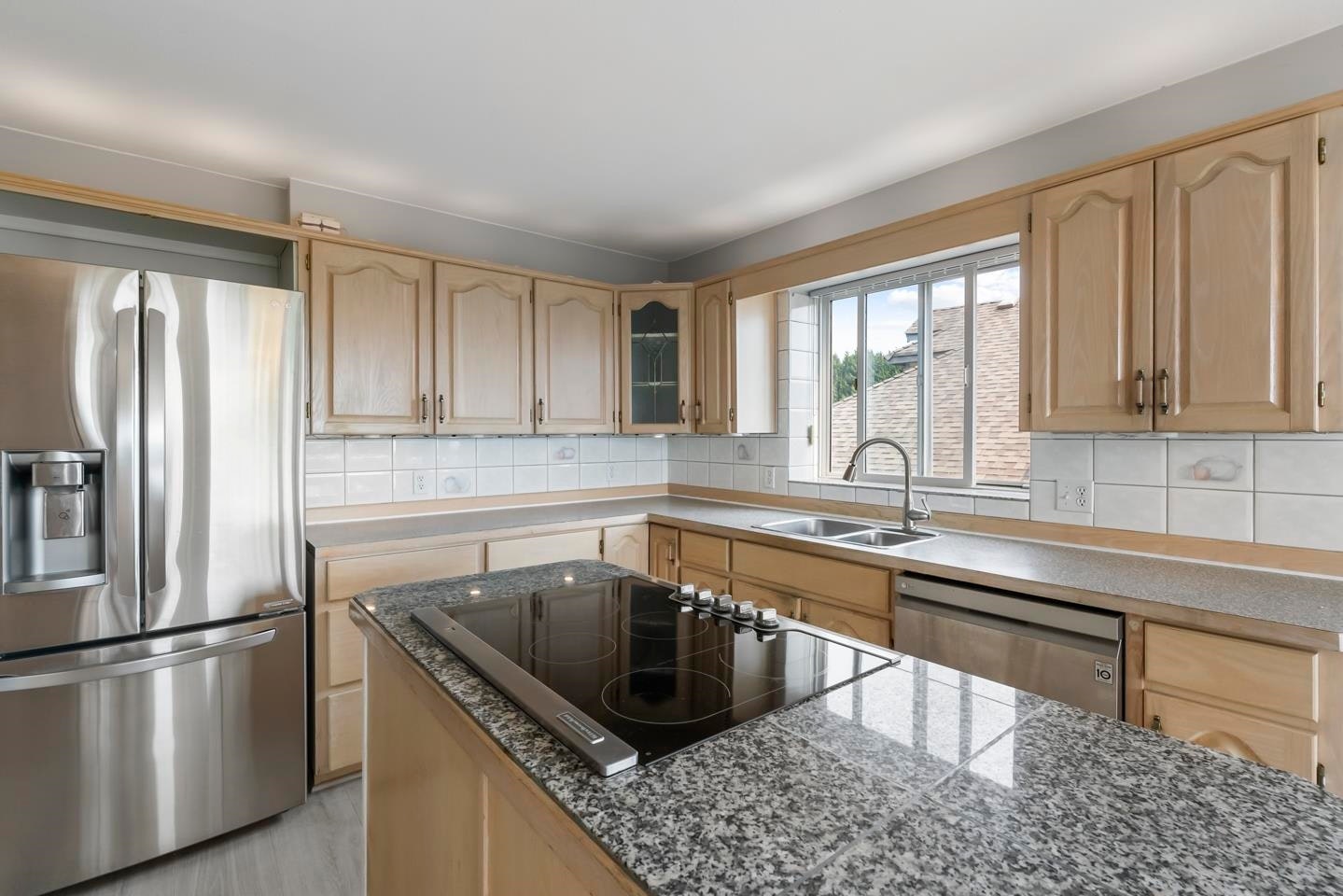 33330 Hodson Place, Mission, BC, V2V 6J6 - 10