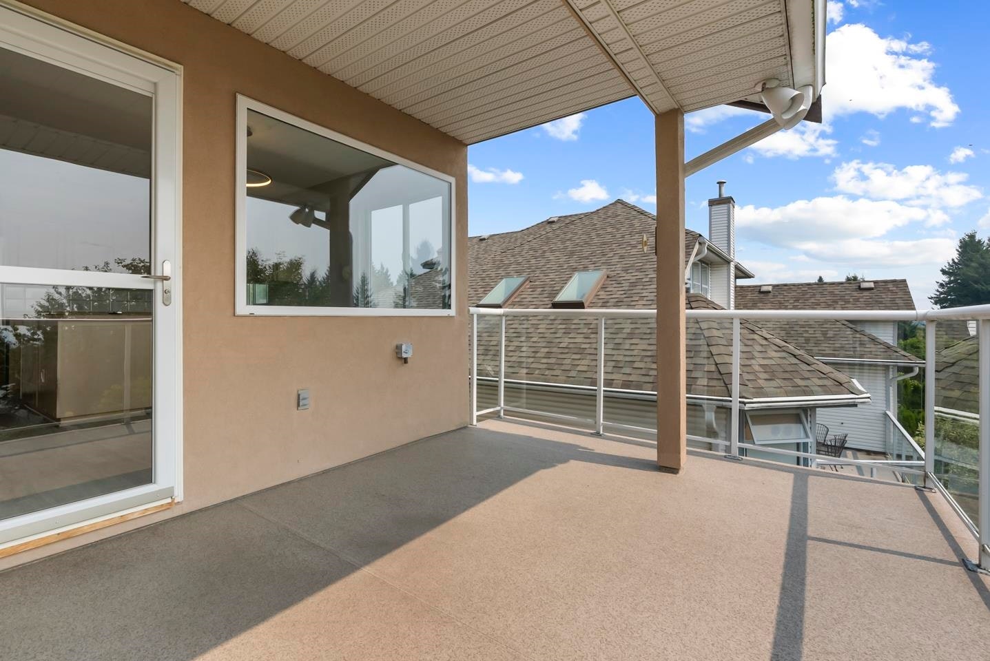 33330 Hodson Place, Mission, BC, V2V 6J6 - 34