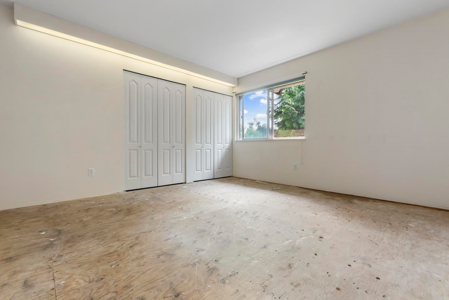33330 Hodson Place, Mission, BC, V2V 6J6 - 14