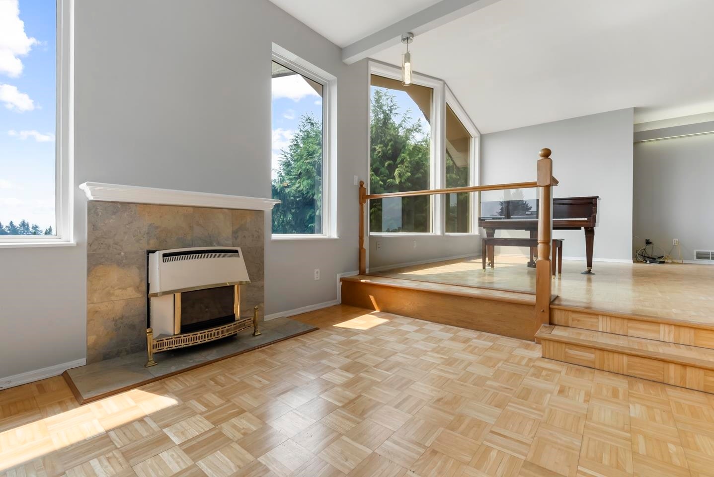 33330 Hodson Place - 4