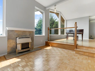 33330 Hodson Place - 4