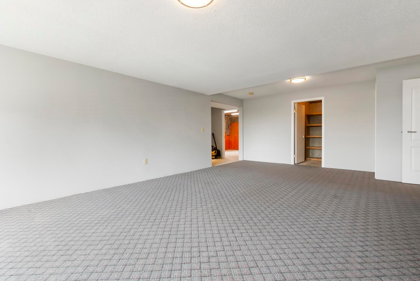 33330 Hodson Place, Mission, BC, V2V 6J6 - 22