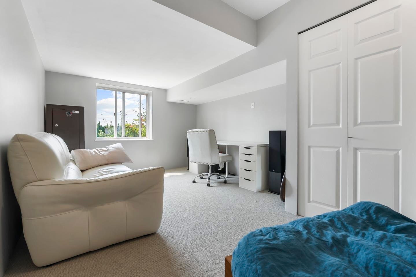 33330 Hodson Place, Mission, BC, V2V 6J6 - 27